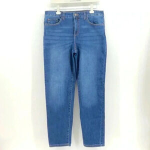 CLEO  LADIES JEANS